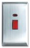 SUPERSWITCH SW329 BSS C