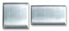 SUPERSWITCH SW317 BSS C