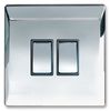 SUPERSWITCH SW304 POC C