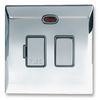 SUPERSWITCH SW309 POC C
