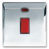 SUPERSWITCH SW311 POC C