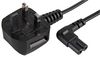 PRO ELEC PEL00505