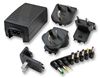 IDEAL POWER 25HK-HP30-A15