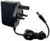TIGER POWER SUPPLIES TP1004