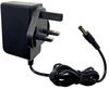 TIGER POWER SUPPLIES TP1005