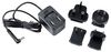 PRO ELEC PELL0493