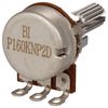TT ELECTRONICS / BI TECHNOLOGIES P160KNP-0QC20A10K