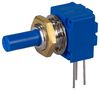 BOURNS 93R1A-R22-A20L