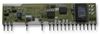 RF SOLUTIONS HIR6-433A