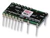 RF SOLUTIONS RWD-QT