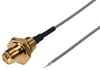 SIRETTA ASMH010YD113S11