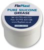 FLOPLAST SG100