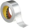 3M 1436 50MM