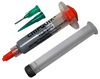 CHIP QUIK TC3-10G