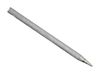 DURATOOL D01855-B2-1