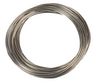 MULTICORE / SOLDER 105 96SC 1C 0.7MM G 2M