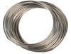 MULTICORE / SOLDER 105 96SC 1C 1.0MM G 2M