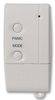AEI SECURITY RM01-434