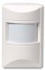 AEI SECURITY IR-02-434