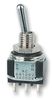 KNITTER-SWITCH MTE206N