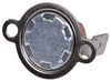 MULTICOMP T23A125BSR2-15