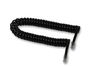 PRO SIGNAL 31011R