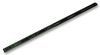 PEC TOOLS 851-012FEZ