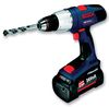 BOSCH GSB36VLI