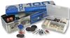 DREMEL 701