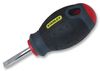 STANLEY FAT MAX 65-404