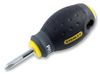 STANLEY FAT MAX 65-407