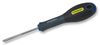 STANLEY FAT MAX 65-337