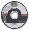 BOSCH 2608602218