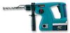 MAKITA BHR200SAJ