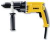 DEWALT D21805KS-LX