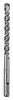 BOSCH 1618596171