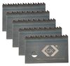 CK TOOLS T2255