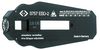 CK TOOLS T3757ESD 2