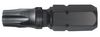 CK TOOLS T4560 TX05