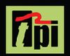 TPI