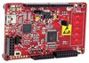 INFINEON CY8CKIT-042