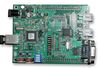 NXP DEMO9S08DZ60