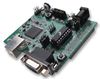 NXP DEMO9S08QG8E