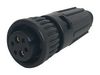 SWITCHCRAFT/CONXALL W6C82-6SG-528