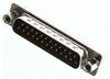 AMPHENOL COMMUNICATIONS SOLUTIONS L717SDBH25POL2RM8C309
