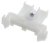 WIELAND ELECTRIC Z5.522.7453.0