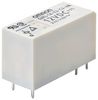 ARATAS (FORMERLY OMRON COMPONENTS) G2RL-1A-E2-CV-HA DC12