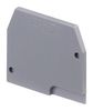 ENTRELEC - TE CONNECTIVITY 1SNA118368R1600