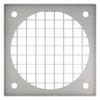 MULTICOMP PRO MC011486