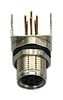 NORCOMP 857-006-213R004